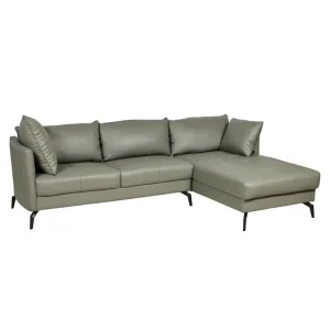 Ghế sofa góc SF501a