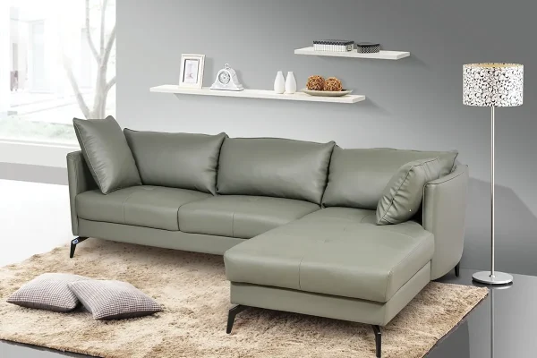 Ghế sofa sf501-2