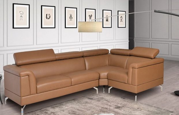 Ghế Sofa SF502-4