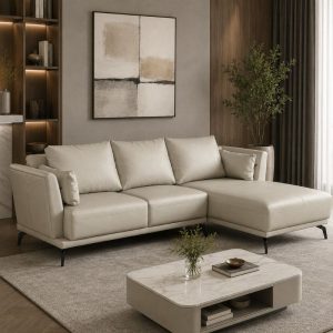 Ghế Sofa SF516