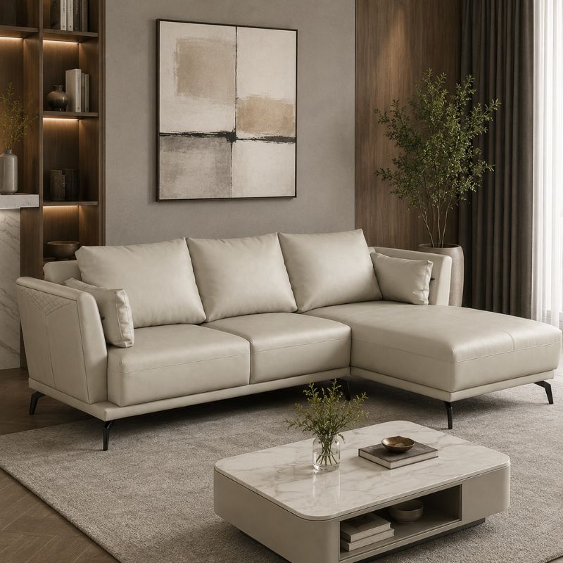 admin-ghe-sofa-SF516 Ghế Sofa SF516