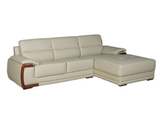 Ghế sofa góc SF601-1