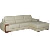 Bộ Sofa SF601