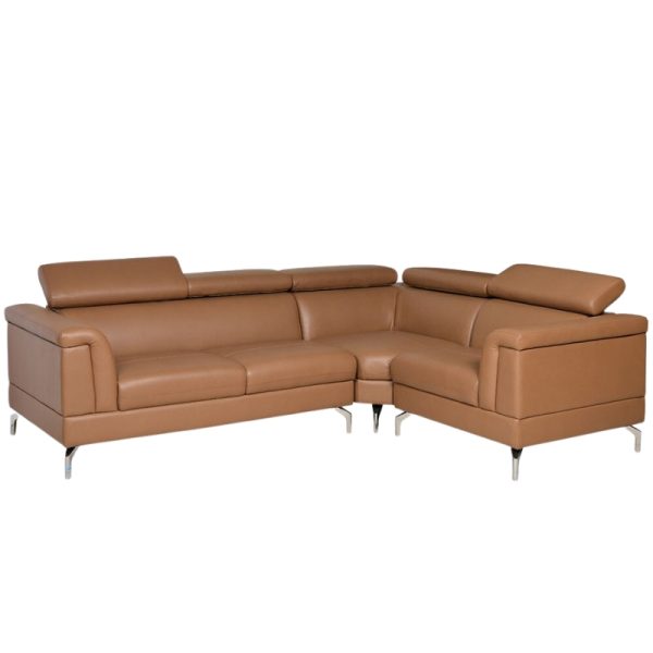 Ghế Sofa SF502-1