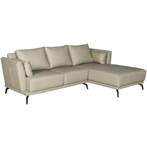 Ghế Sofa SF516-1