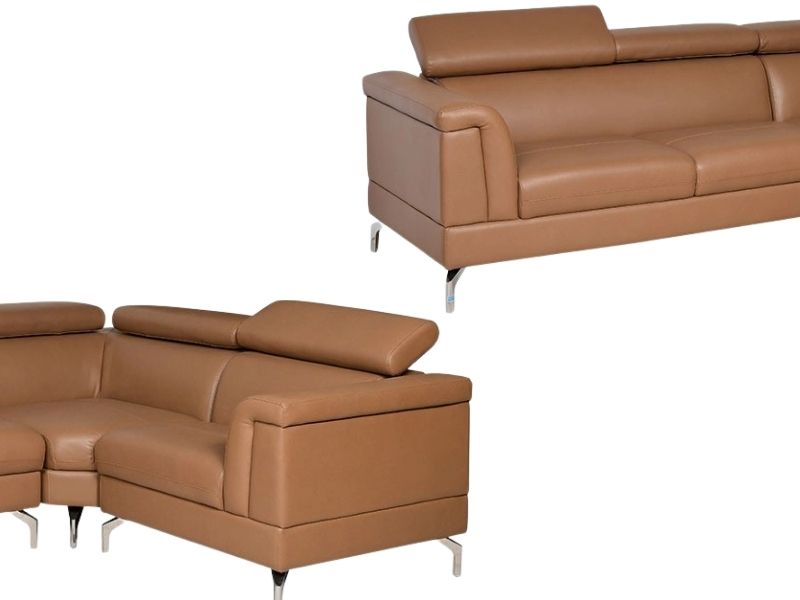 Ghế sofa SF502 Banner-2