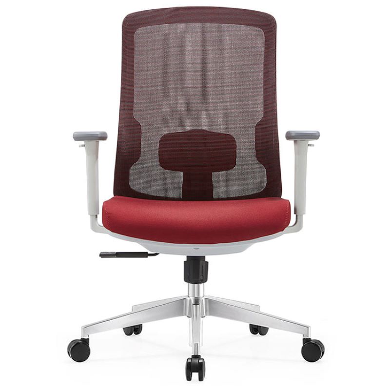 ghe-xoay-chan-ma-lmt189b-1 Ghế xoay chân mạ LMT189B-1