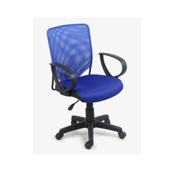 Ghế văn phòng GX231