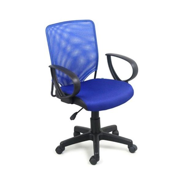 Ghế xoay văn phòng GX231