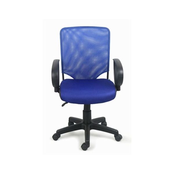 Ghế xoay GX231