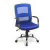 Ghế xoay GX233-M