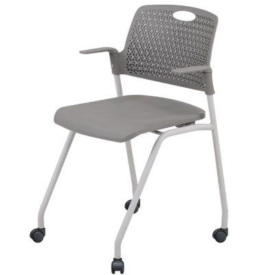 Ghế Hội Trường G899X-1
