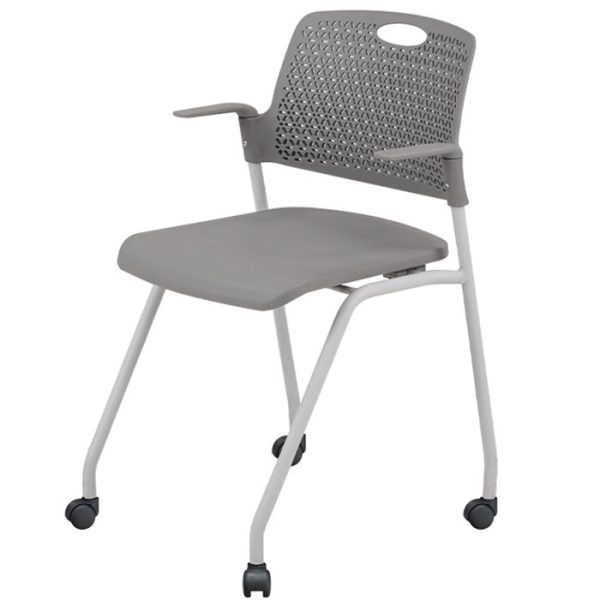 Ghế Hội Trường G899X-1