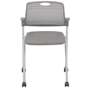 Ghế Hội Trường G899X-2