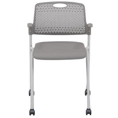 Ghế Hội Trường G899X-2