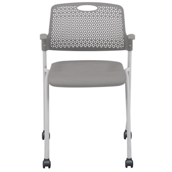Ghế Hội Trường G899X-2