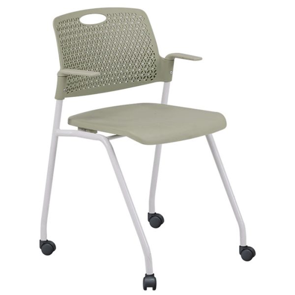 Ghế Hội Trường G899X