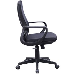 Ghế Lưới Nhân Viên GL232-1
