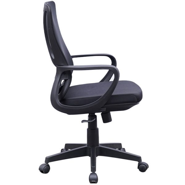 Ghế Lưới Nhân Viên GL232-1