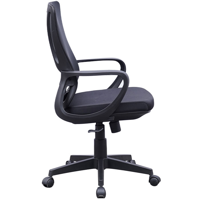 Ghế Lưới Nhân Viên GL232-1