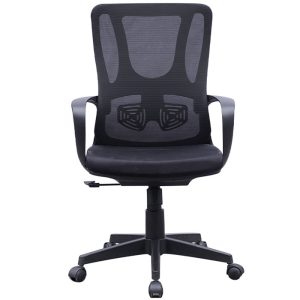 Ghế Lưới Nhân Viên GL232-2