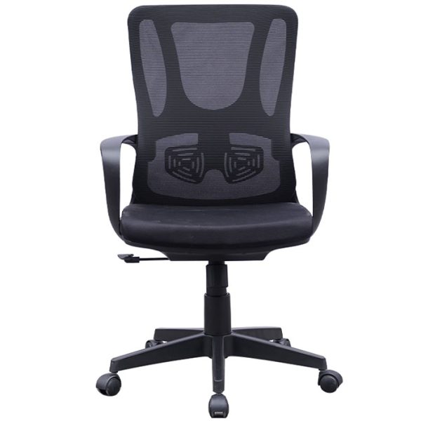 Ghế Lưới Nhân Viên GL232-2