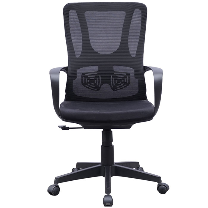 Ghế Lưới Nhân Viên GL232-2