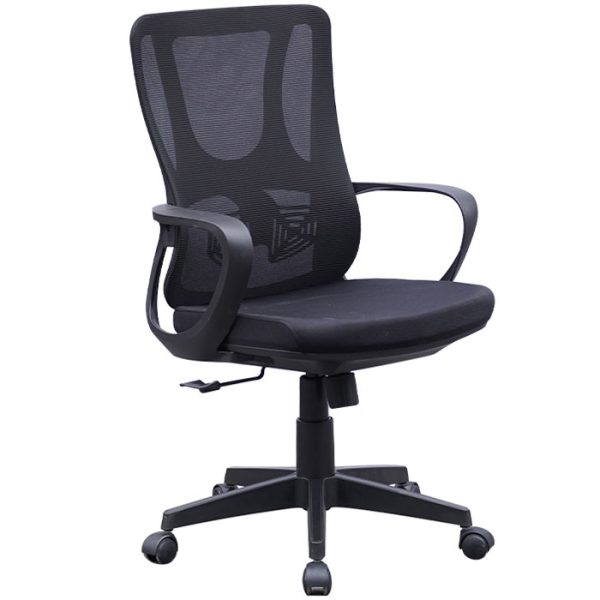 Ghế Lưới Nhân Viên GL232
