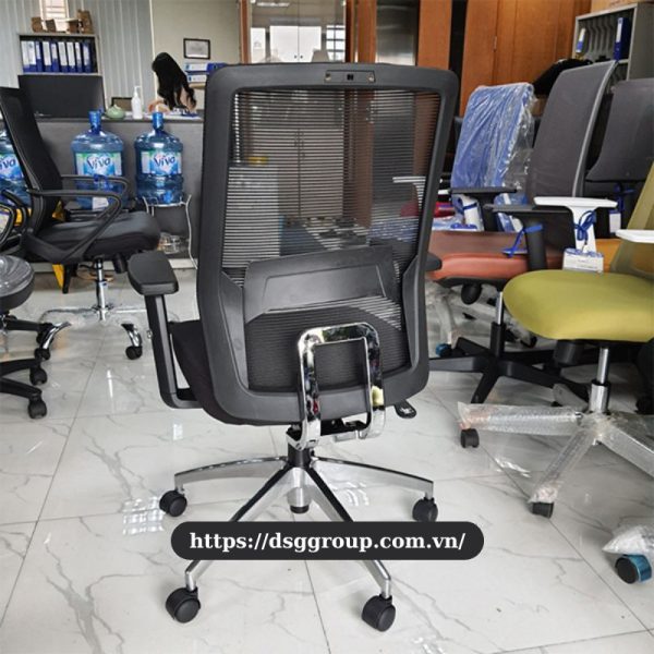 Ghế C300M 4