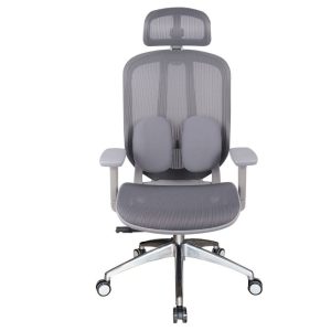 Ghế công thái học GLE04-1-2