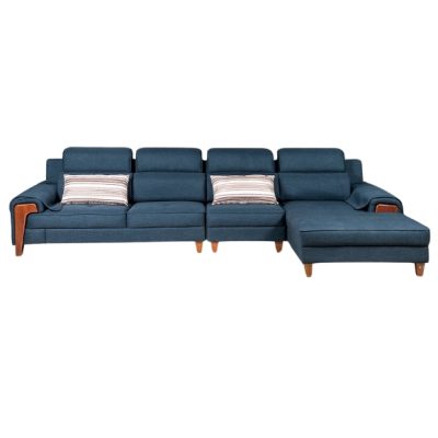 Ghế Sofa SF404-4