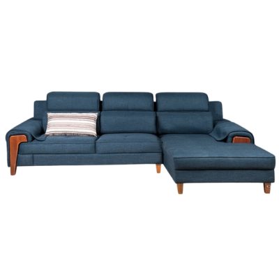 Ghế Sofa SF404-3