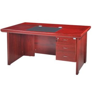 Mặt trong của bàn et1600h