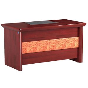 Bàn làm việc văn phòng ET1400G