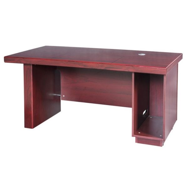 Mẫu bàn làm việc ET1600T