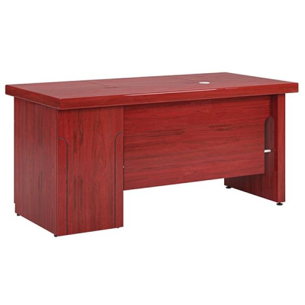 Bàn làm việc ET1600T