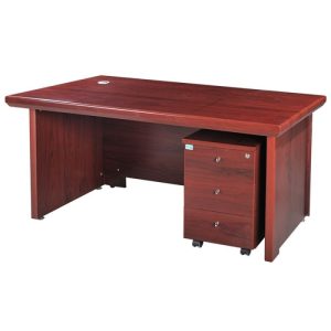 Bàn làm việc trưởng phòng ET1600M