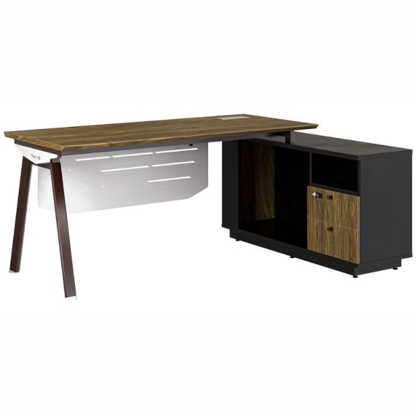 Mặt trong của bàn NTVP1812C17