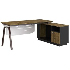 Mặt trong của bàn NTVP1812C17