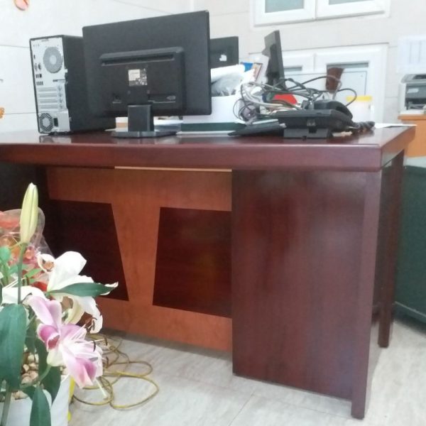 Hình ảnh thực tế của mẫu ET1600F