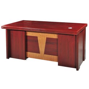Mẫu bàn dành cho trưởng phòng ET1600F