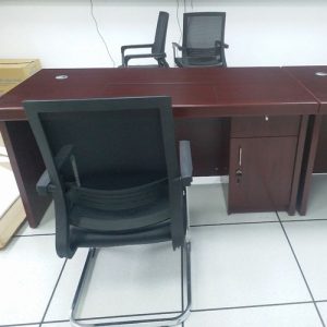 Bàn làm văn phòng ET1600F