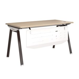 Bàn làm việc NTV120C17