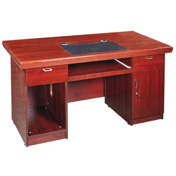 Mặt sau của bàn làm việc ET1600E