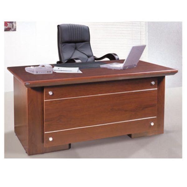 Hình ảnh thực tế của bàn ET1600E
