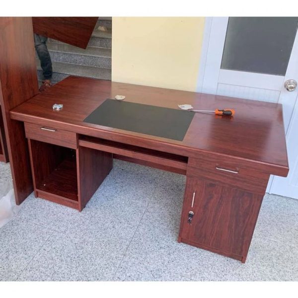 Hình ảnh lắp ráp ET1600E