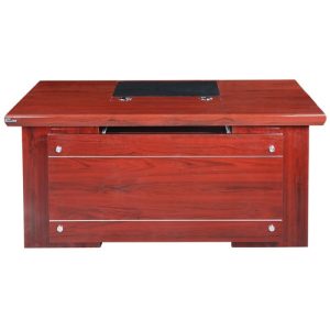 Mặt trước của bàn ET1600E