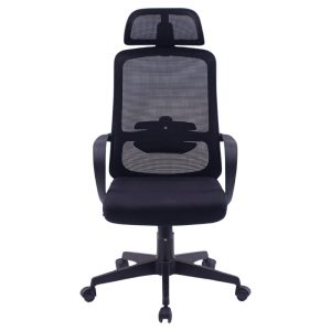 Ghế công thái học GL355-1