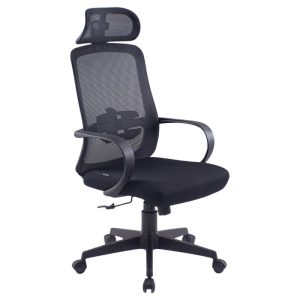 Ghế công thái học GL355-2
