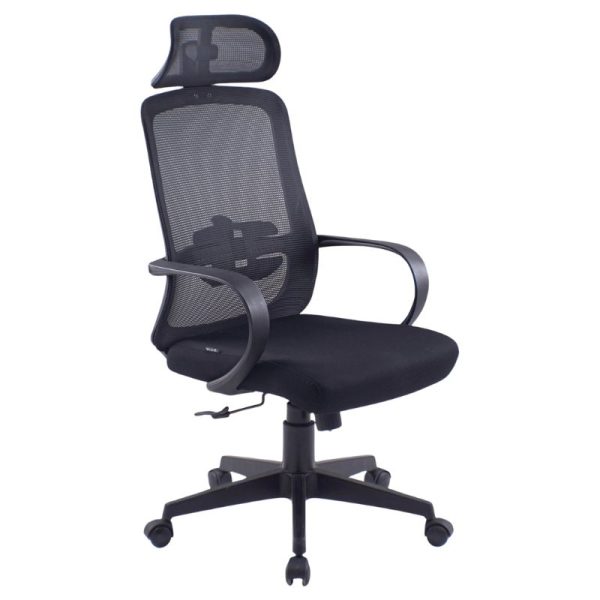 Ghế công thái học GL355-2